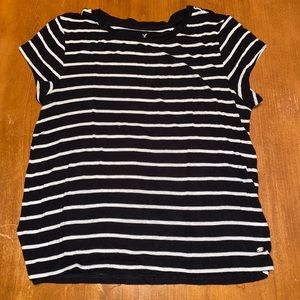 American Eagle Tops